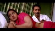 Nonton video bokep HD indian mallu college girl showing boobs aunty cleavage chut ungli pussy bhabhi cleavage boobs big 3gp