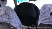 Download Film Bokep Taxi driver Asian babe fucked in the taxi ride mp4