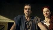 Bokep Seks Spartacus all erotic scenes Gods of The Arena terbaik