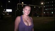 Download Film Bokep Big tits star Krystal Swift is going to a public sex dogging gang bang orgy 3gp