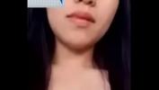 Video Bokep Online Bitch on video call