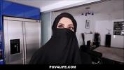 Bokep Online Fake Arab girl fucked gratis