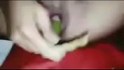 Nonton Video Bokep Indonesai bokep jilbab colmek masturbation mp4