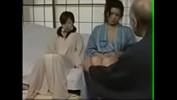 Download Bokep japanese old man seduce m period and her daugter hot