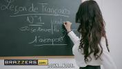 Film Bokep A teacher is fucked by a student hot