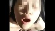 Video Bokep HD Chinese Girl Viral 3gp online