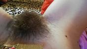 Bokep Baru super hairy pussy compilation best bush online by cutieblonde hot