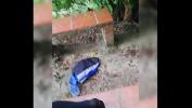 Bokep Video De paseo por un camino la agarre y la puse a trabajar de puta