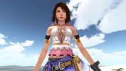 Bokep Full Yuna Final Fantasy X 10 POV terbaru 2019