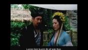 Bokep Video Kim Binh Mai mp4