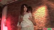 Download video Bokep Hot japan girl Yui Hatano receive pleasure with man 2019