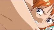 Bokep ONE PIECE Nami and Johnny Yosaku One Piece Animated Hentai 3gp online