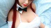 Bokep Hot Realdollwives period com Asian Love Dolls Adult Sex Toys With 3 Holes Entries