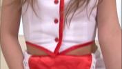 Xxx Bokep Cute Nurse Sena Aragaki gives her patient a total physical that leaves him blowi