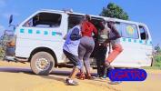 Download Video Bokep coax uganda dance video mp4