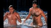 Bokep Sex Bollywood actor Akshay Kumar in blue underwear online