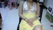 Download Video Bokep Viet Girl Show Cam With Toy terbaik