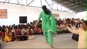 Bokep Xxx इसी डांस की वजह से सपना हुई थी हिट excl Sapna choudhary first hit dance HIGH terbaru