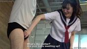 Video Bokep Online MLDO 161 Japanese Dominatrix RUI mp4