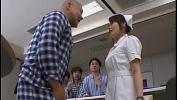 Bokep Online Yuki Mana nurse gets cum on face from men 3gp