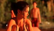 Download Film Bokep Boy spend some times with her stepson at pool hot