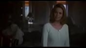 Bokep Full Very Dirty Diane Lane period period period terbaru