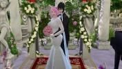 Nonton Bokep Online Sakura apos s Wedding Part 1 Naruto Hentai Netorare Wife Cheated Wedding Tricked Husband Cuckold Anime hot