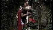Bokep Terbaru Ancient centurion fucking a courtesan in the wood 2019