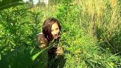 Download Film Bokep Milf fucked in Marihuana Field terbaru 2019