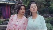 Bokep HD Ancient Chinese Whorehouse 1994 Xvid Moni chunk 1 online