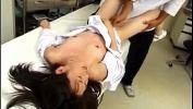 Video Bokep Japanese AV Model nurse is fucked oral and in cooter by doctor 3gp
