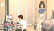 Video Bokep 3d anime terbaru