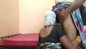 Bokep Full Indian little sister apos s pussy torn by brother