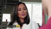 Download video Bokep HD period brazzers period xxx sol gift copy and watch full Kaylani Lei video 3gp online