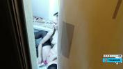 Download Bokep I caught my stepsister at work web cam she fucked herself and squirted from her pussy 3gp online