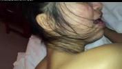 Download video Bokep Chong oi vo chieu khong noi hot