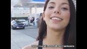 Bokep Terbaru Cute Armenian blows cock in alley Brazilianteens