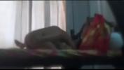 Video Bokep HD nepal sex 3gp online