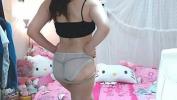 Download Vidio Bokep Korea girl webcam sex terbaik