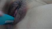 Film Bokep Indon Nia My Girlfriend is Masturbating with Deodorant Tube hot