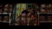 Download Video Bokep The Cook The Thief His Wife And Her Lover