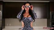 Bokep Xxx Nikki Benz Fucks Herself for America excl