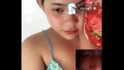 Bokep Trang ai Ai 3gp online