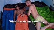 Video Bokep Hot Brazillian twinks gay fucking terbaru