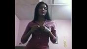 Nonton Video Bokep Lonely Milf Horny As Fuck Beautiful Big Boobs 3gp