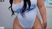 Bokep Online The yummy and best thick latina showing ass tits and making them jiggle terbaru