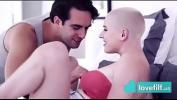 Nonton video bokep HD Asslicking My Shaved Head Hot Sister excl FREE Full Family Videos at LoveFiLF period us 2019