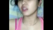 Bokep Full Desi Lover Hard Fucking mp4