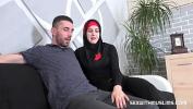 Xxx Bokep Hot muslim sex 3gp online