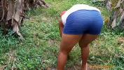 Video Bokep HD I fuck my neighbor apos s wife each time I see her weeding in my Plantain farmland hot